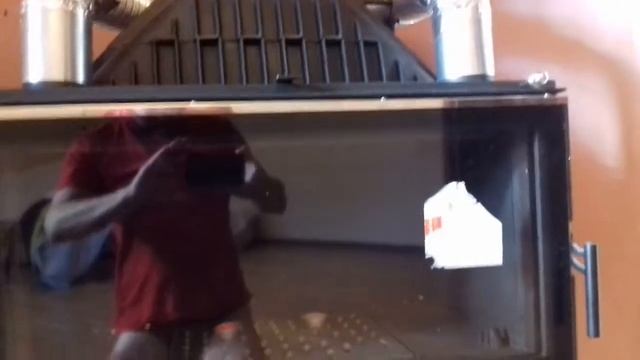 Kawmet W16 cz. 2 смотреть онлайн