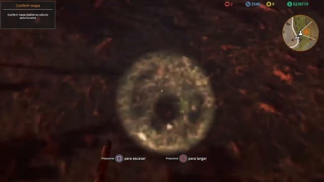 "Tank Mechanic Simulator" ";)" Troféus смотреть онлайн