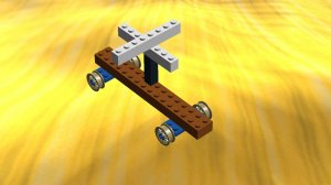 Числа больше бесконечности