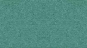 Klasky Csupo Effects Sponsored By (Preview 1982 Opposite Effects)