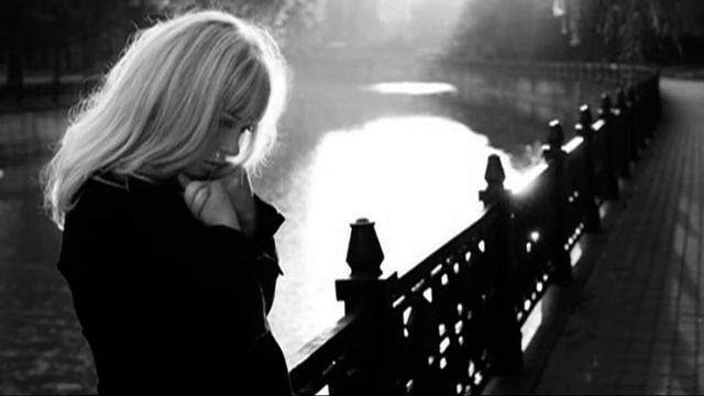 Нино Катамадзе. Оле... смотреть онлайн