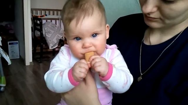 Печенье смотреть онлайн