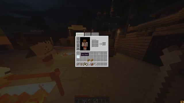 Game Of Mods -2.Sezon- 1.Bölüm - Mangal Partisi ! Kasap Modu смотреть онлайн