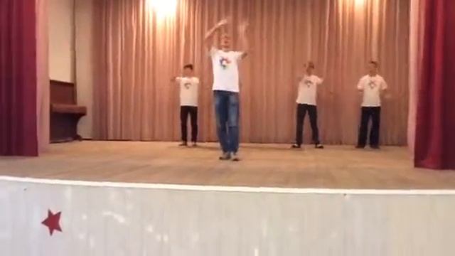 Rrr смотреть онлайн