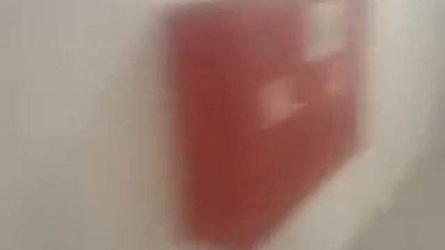Условия проживания вахтовиков в вахтовом городке Амурского ГПЗ(газо перерабатывающий завод)