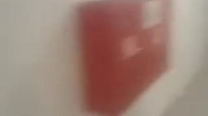 Условия проживания вахтовиков в вахтовом городке Амурского ГПЗ(газо перерабатывающий завод)