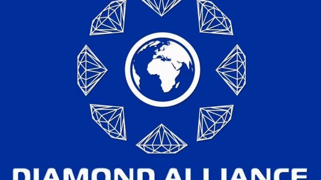 Ключевой Человек.Часть 1 смотреть онлайн