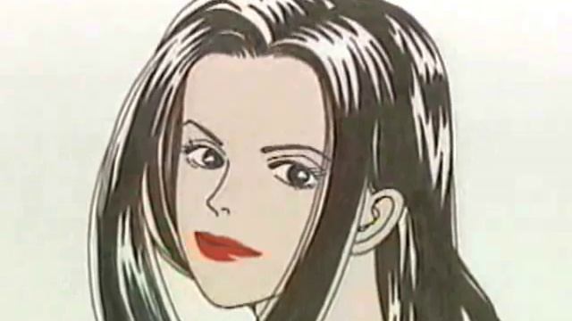 「See You Again」から「See You Again」フル　ＣＭ　XECY-1002 смотреть онлайн