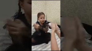 игра в ладошки, это было в воскресенье 25числа беспокойся. хлопалки в ладоши. веселая игра в ладоши