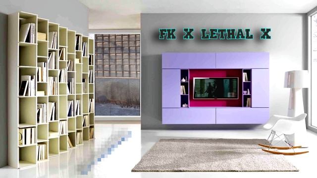 petite intro zombie sony vegas pro 12 смотреть онлайн