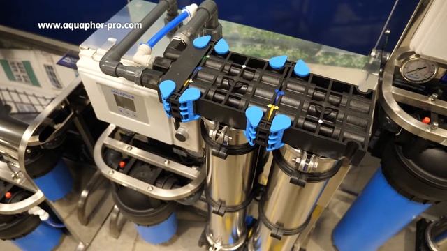 Eesti edulugu!  Aquaphor International (18.12.2021) смотреть онлайн