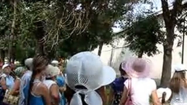 круиз смотреть онлайн