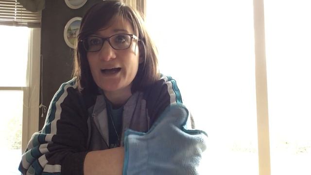 Basic Package and Household Package смотреть онлайн