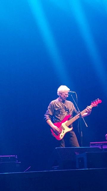 29.10.24 Маршал омск смотреть онлайн