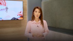 Налоги при сдаче в аренду: правила, сумма и последствия