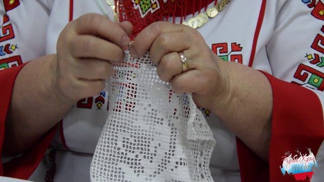 Севастопольские чуваши смотреть онлайн