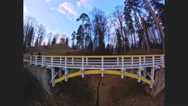 Tempļa kalns смотреть онлайн