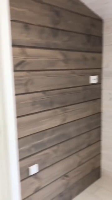 Ещё один модульный дом сдан! #модульныйдом смотреть онлайн