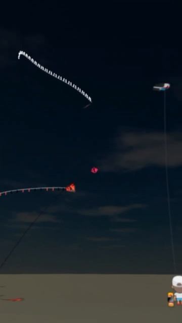 😈kite bolenth #subscribe #indian #shorts #viral #kite 🪁 смотреть онлайн