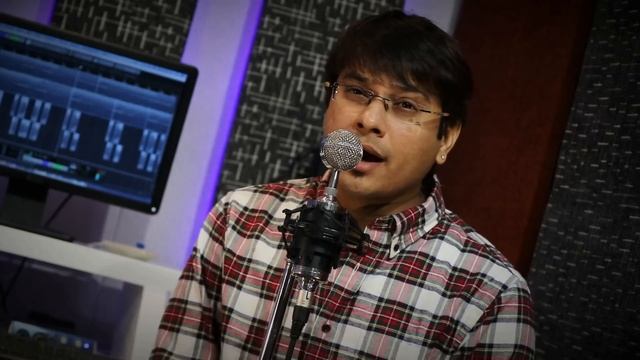 "MANGAL AVSAR AAYA" | Vicky D Parekh | स्थानक उद्घाटन गीत | सालेचा स्वाध्याय भवन | смотреть онлайн