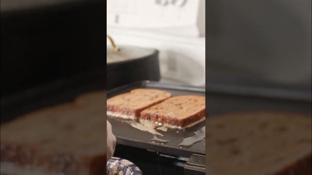 Cooking BreakFast смотреть онлайн