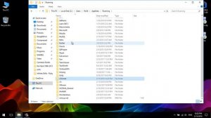 How To Remove WebHelper and uTorrentie exe permanently (2018) in URDU-HINDI