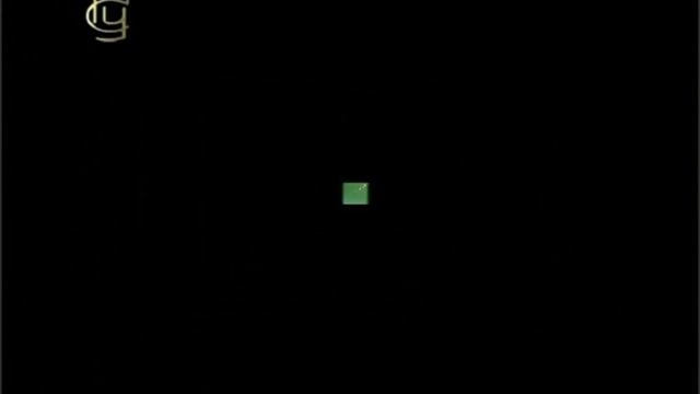 Закалка и отпуск стали смотреть онлайн