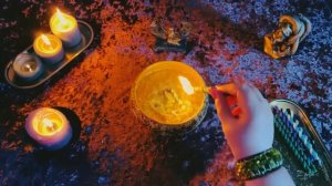 🔥Разрушим преграды, снимем проклятия  кровников🔥 на одиночество, безденежье и болезни 🐍 #ритуалы