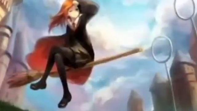 время игр. часть-8 альтернативный сюжет ГП
