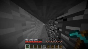 АИД БЕДРОКОВАЯ КОРОБКА МЕЧ БОГА БИТВА *ЗА 10 МИНУТ* МАЙНКРАФТ #22