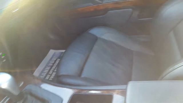 White 2007 BMW 335i Coupe Twin Turbo Automatic