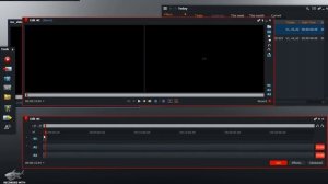 HOW TO EXPORT VIDEOS IN LIGHTWORKS .