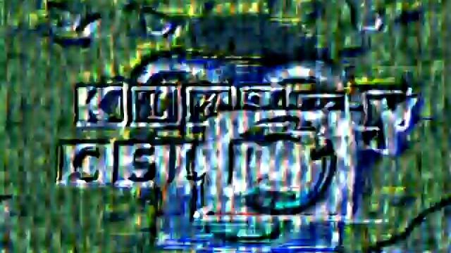 I Made Got Corrupted on Vegas Pro 14.0 using Windows Server 2008 R2 смотреть онлайн