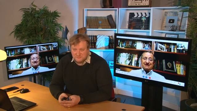 Решение принято Украина на грани исчезновения? Яков Кедми