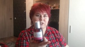 ОБЗОР ПОКУПОК 🛍️ С ВАЙЛДБЕРРИЗ #ФИКСПРАЙС 🤗
