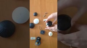 Универсальный магнит съёмник для одежды 89503297017