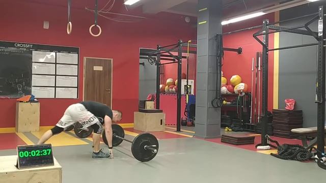 Нуртдинов Ильнур. Мастера 35-39. Задание 3. Отбор на ЧР по ФМ.