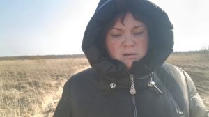 ЧП НА РАБОТЕ.ТАК НЕЛЬЗЯ