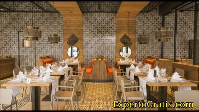 Voyage Sorgun Hotel, Side, Turkey смотреть онлайн