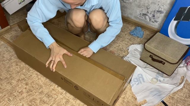 УБОРКА В СПАЛЬНЕ 🛏  | расхламлене 🗑| мотивация на глажку белья