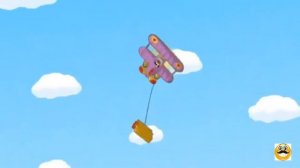 Винта-Танцы