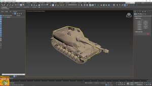 Export Obj 3ds max 2020.2 e 3ds max 2016