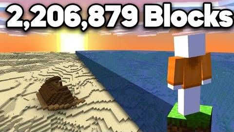 Зачем Я Осушил Океан смотреть онлайн