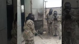 Два дня рождения в одной игре.