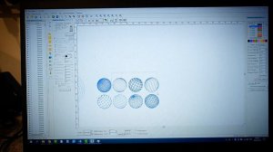 Гравировка камня от А до Я - Stone engraving