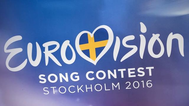 Eurovision 2016 Australia | Dami Im - Sound of Silence (Nightcore by Denar) смотреть онлайн