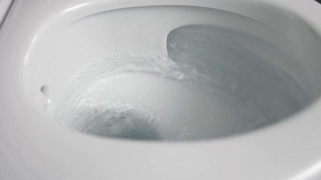 Geberit AquaClean Turboflush смотреть онлайн