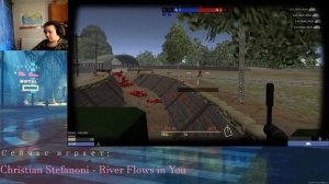 Ravenfield