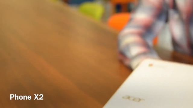 Top Best 5 Laptops You Should Buy in 2017 - 4K смотреть онлайн