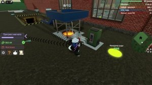 играю в минеральный тайкун (часть 2)|semoshka48k|Mineral tycoon|